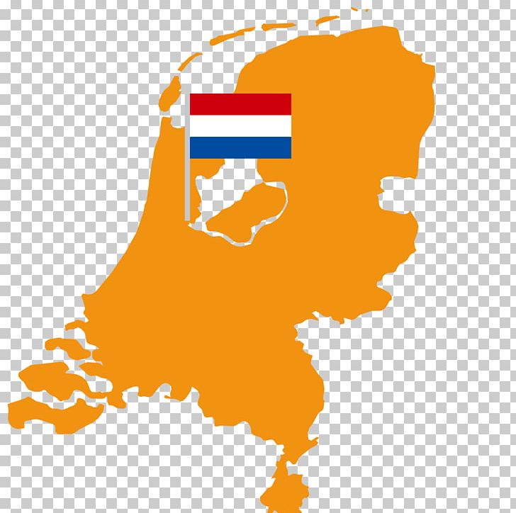 Netherlands Map PNG, Clipart, Africa Map, Area, Asia Map, Australia Map, Flag Of The Netherlands Free PNG Download