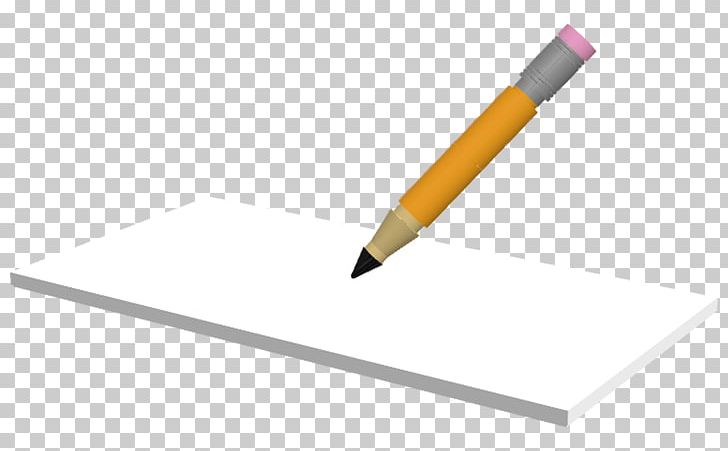 Paper-and-pencil Game Paper-and-pencil Game Pens Colored Pencil PNG, Clipart, Angle, College, Color, Colored Pencil, Com Free PNG Download