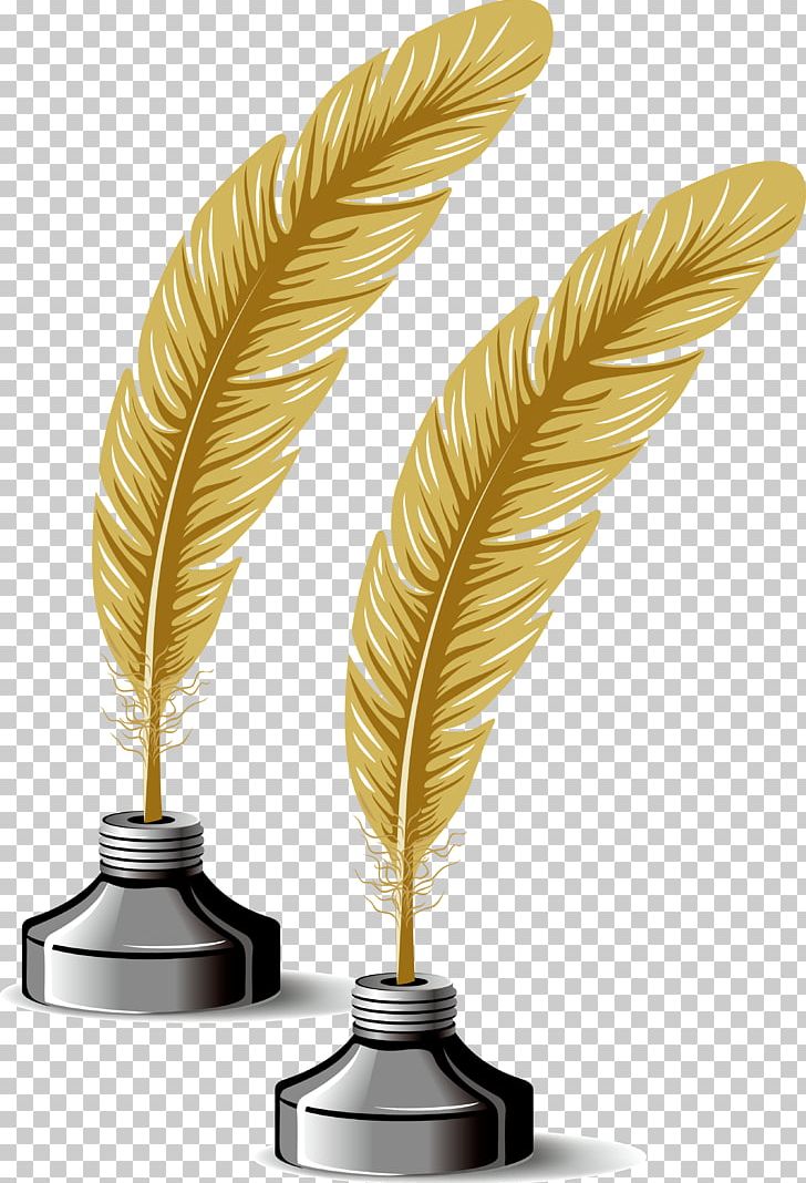 Paper Scroll Inkwell Quill PNG, Clipart, Animals, Chicken Vector, Christmas Decoration, Decoration, Decorative Design Patterns Free PNG Download
