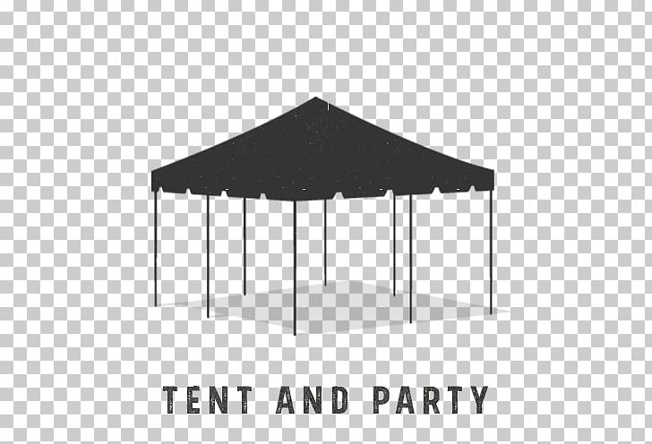 Roof Canopy Shade Gazebo PNG, Clipart, Angle, Canopy, Gazebo, Outdoor Structure, Rectangle Free PNG Download