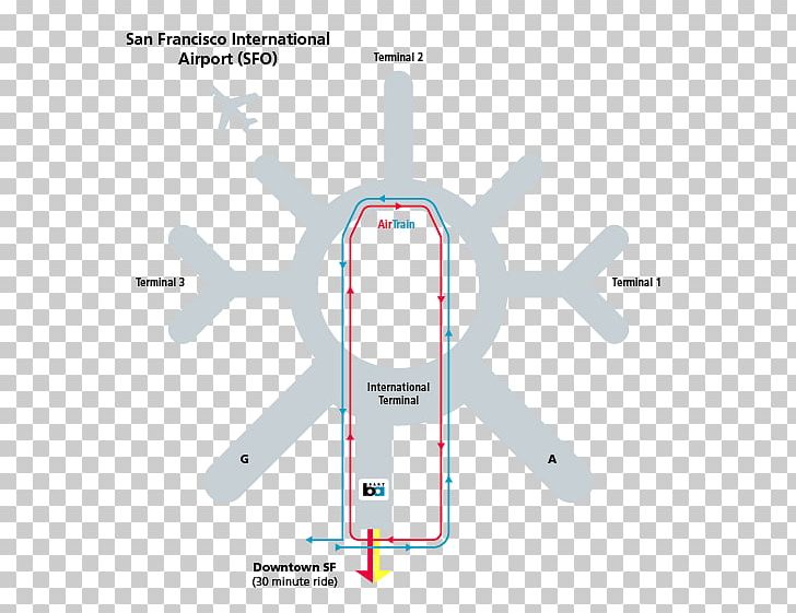 San Francisco International Airport Bay Area Rapid Transit Snowflake Oakland International Airport Coloring Book PNG, Clipart, Angle, Area, Bay Area Rapid Transit, Brand, Coloring Book Free PNG Download