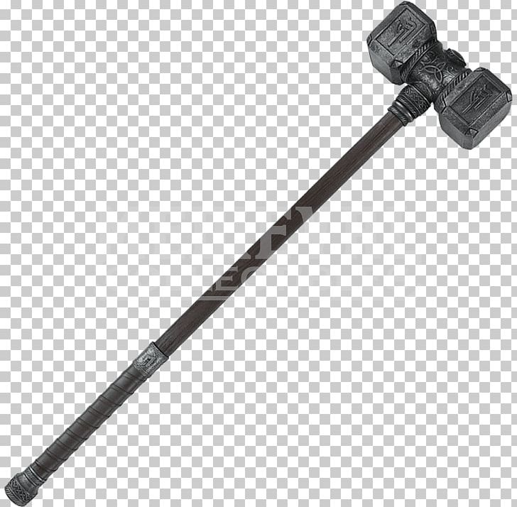 Shakespeare Ugly Stik Tiger Casting Tool Shakespeare Ugly Stik Elite Spinning Beslist.nl Shakespeare Ugly Stik Big Water Casting PNG, Clipart, Beslistnl, Bosch Ps32, Fishing, Hardware, Online Shopping Free PNG Download