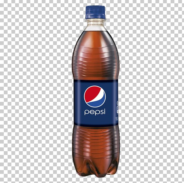 Soft Drink Pepsi Max Coca-Cola PNG, Clipart, Aluminum Can, Beverage Can, Bottle, Caffeinefree Pepsi, Carbonated Soft Drinks Free PNG Download