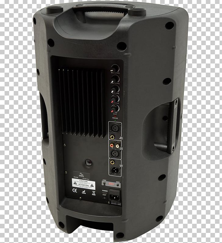 Subwoofer Computer Speakers Computer Cases & Housings Sound Box PNG, Clipart, Audio, Audio Equipment, Computer, Computer Case, Computer Cases Housings Free PNG Download