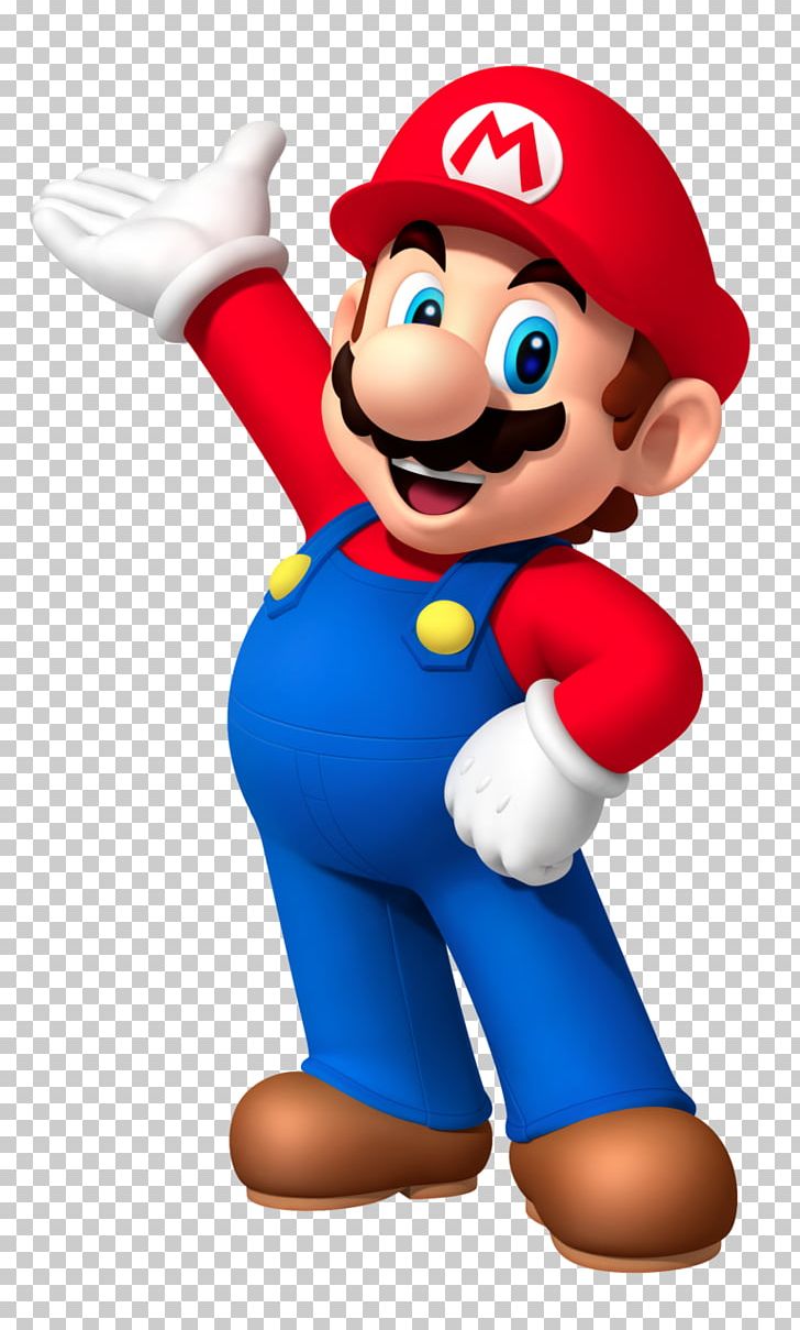 Super Mario Bros. Luigi Super Mario 64 PNG, Clipart, Action Figure, Arbeit, Art, Boy, Cartoon Free PNG Download