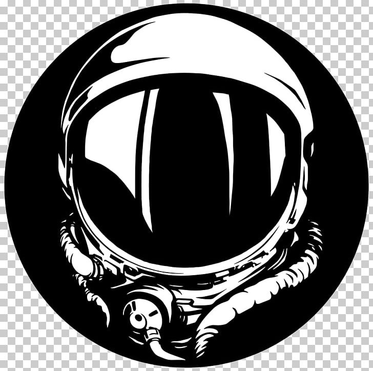 T-shirt PNG, Clipart, Astronaut, Avatar, Battles, Black And White, Brand Free PNG Download
