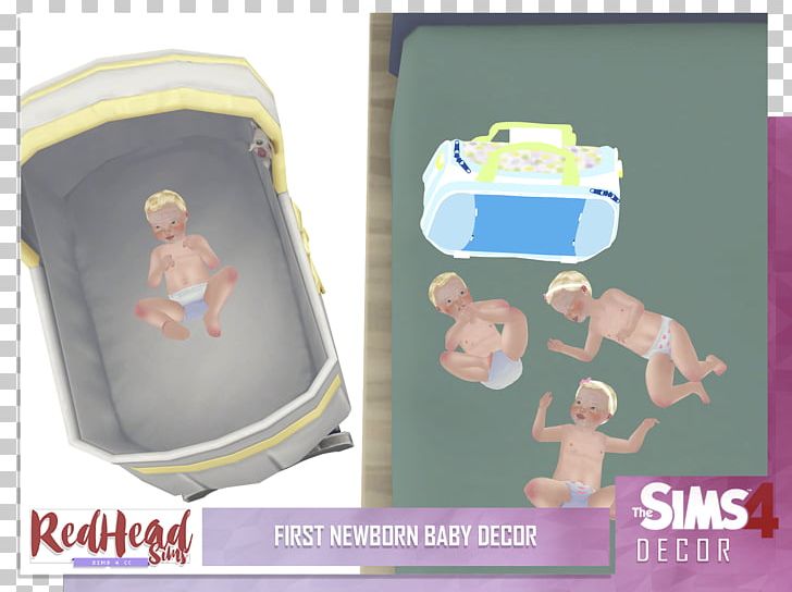 The Sims 4 Infant Clothing Boy Mother PNG, Clipart, Boy, Brand, Clothing, Dreadlocks, Expansion Pack Free PNG Download