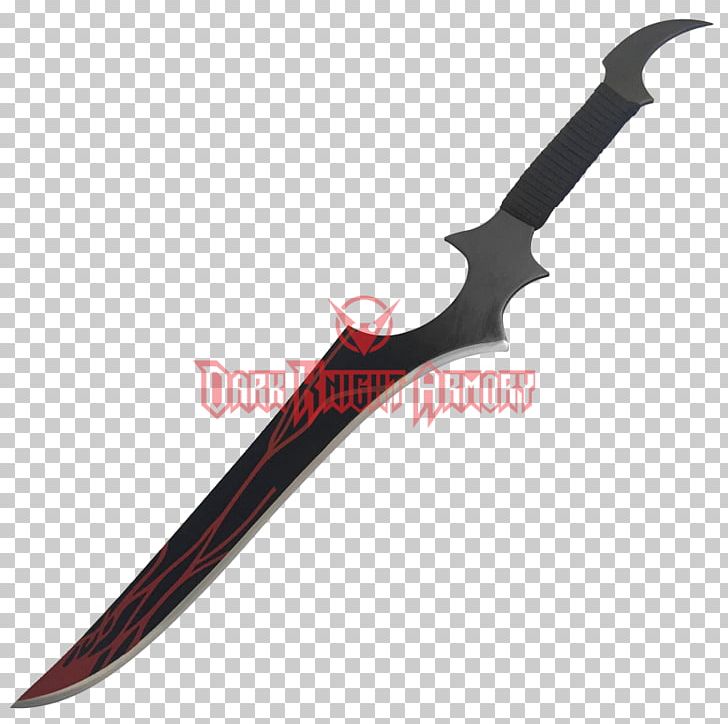 Throwing Knife Classification Of Swords Hunting & Survival Knives PNG, Clipart, Blade, Bowie Knife, Classification Of Swords, Cold Weapon, Dagger Free PNG Download