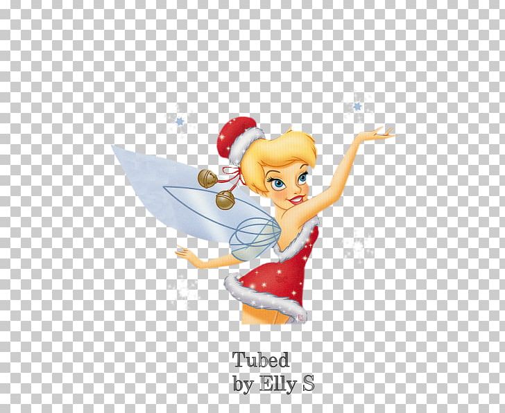 Tinker Bell Peter And Wendy Captain Hook Fairy PNG, Clipart, Angel, Captain Hook, Christmas, Christmas Ornament, Desktop Wallpaper Free PNG Download