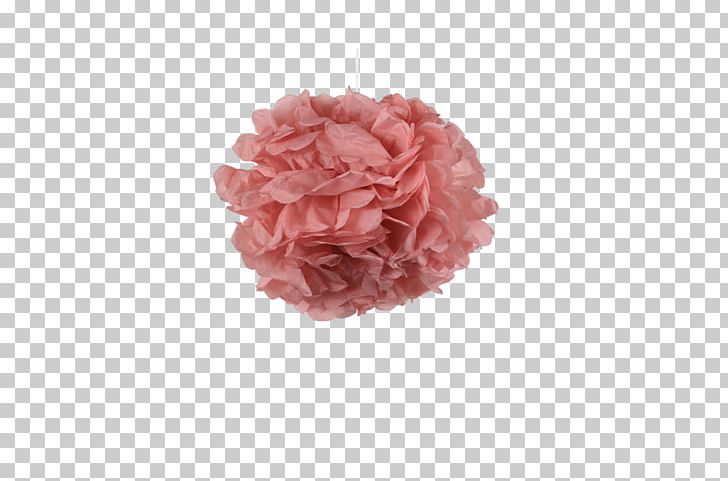 Tissue Paper Pom-pom Wedding Cloth Napkins PNG, Clipart, Baby Shower, Blush, Cloth, Cloth Napkins, Cut Flowers Free PNG Download