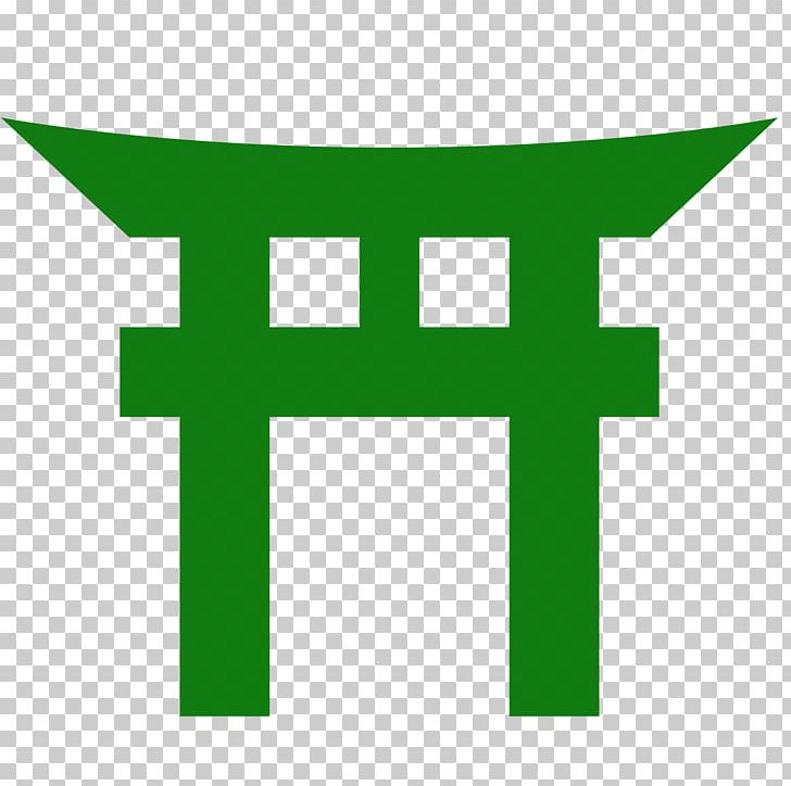 Torii Shinto Shrine Computer Icons Religion Symbol PNG, Clipart, Angle, Area, Computer Icons, Culture, Download Free PNG Download