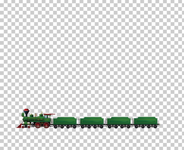 Toy Train Locomotive PNG, Clipart, Angle, Cartoon Train, Dessin Animxe9, Download, Grass Free PNG Download