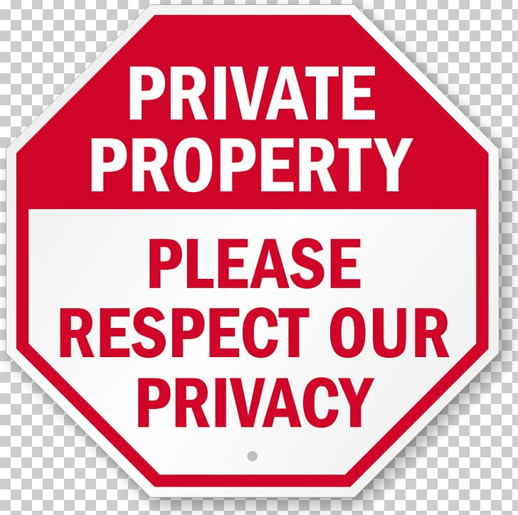 Trespasser Private Property United States PNG, Clipart, 1 Hour, Area, Brand, Law, Line Free PNG Download