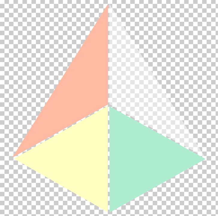 Triangle PNG, Clipart, Angle, Line, Triangle Free PNG Download