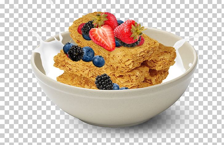 Vegetarian Cuisine Breakfast Cereal Ice Cream Corn Flakes PNG, Clipart, Breakfast, Breakfast Cereal, Chicken Nugget, Corn Flakes, Cuisine Free PNG Download
