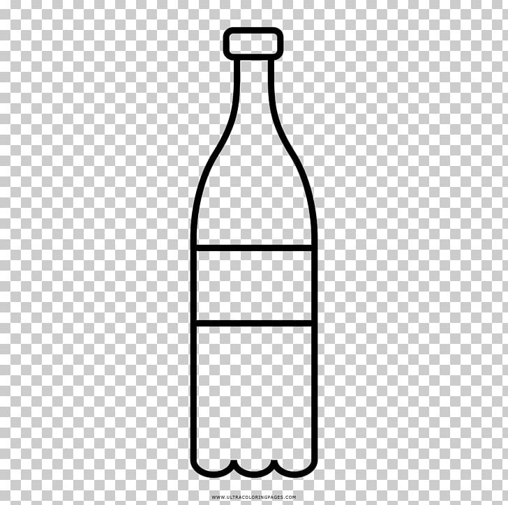 Water Bottles Wine Fizzy Drinks Tequila PNG, Clipart, Angle, Area, Beer, Black And White, Bottle Free PNG Download