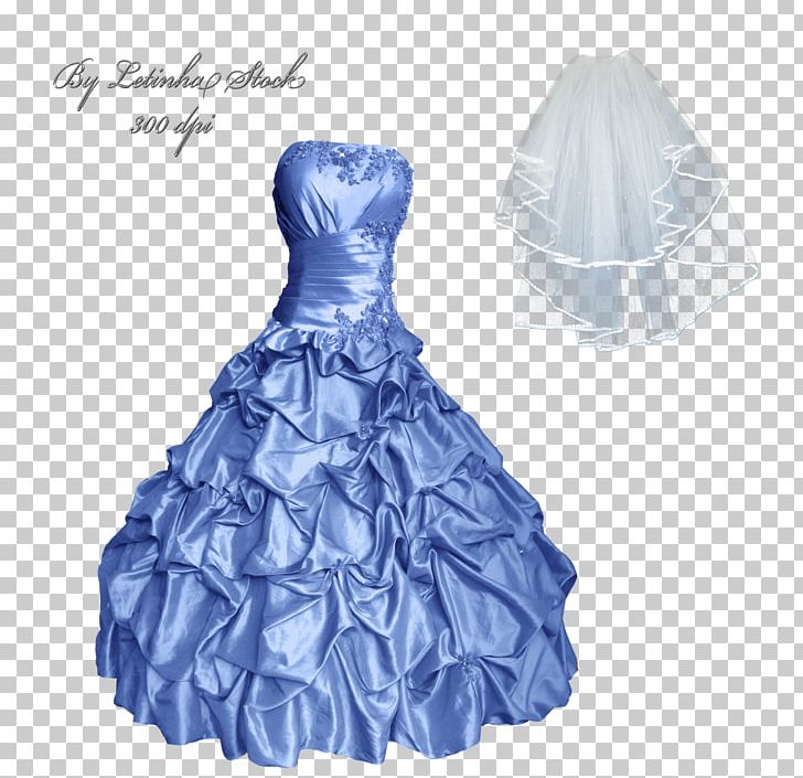 Wedding Dress Gown Lavender Little Black Dress PNG, Clipart, Aqua, Ball Gown, Blouse, Blue, Bridal Party Dress Free PNG Download