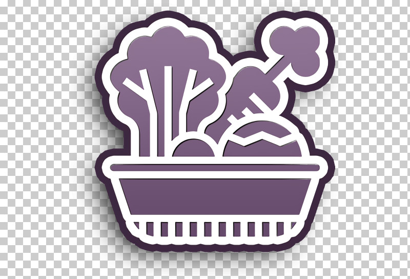 Salad Icon Vegetables Icon Picnic Elements Icon PNG, Clipart, Alten, Innovation, Logo, Outerwear, Picnic Elements Icon Free PNG Download