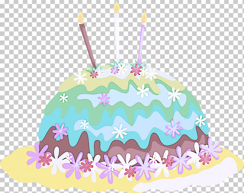 Birthday Candle PNG, Clipart, Baked Goods, Birthday Cake, Birthday Candle, Cake, Cake Decorating Free PNG Download