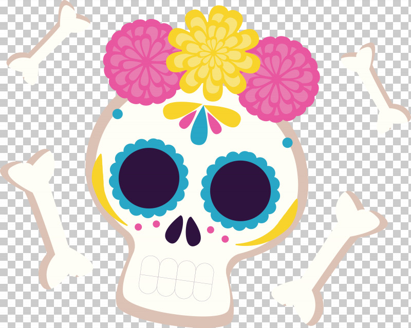 Day Of The Dead Día De Muertos Mexico PNG, Clipart, Barbie, Barbie A Fashion Fairytale, Barbie In A Christmas Carol, Barbie In Princess Power, Barbie In The Nutcracker Free PNG Download