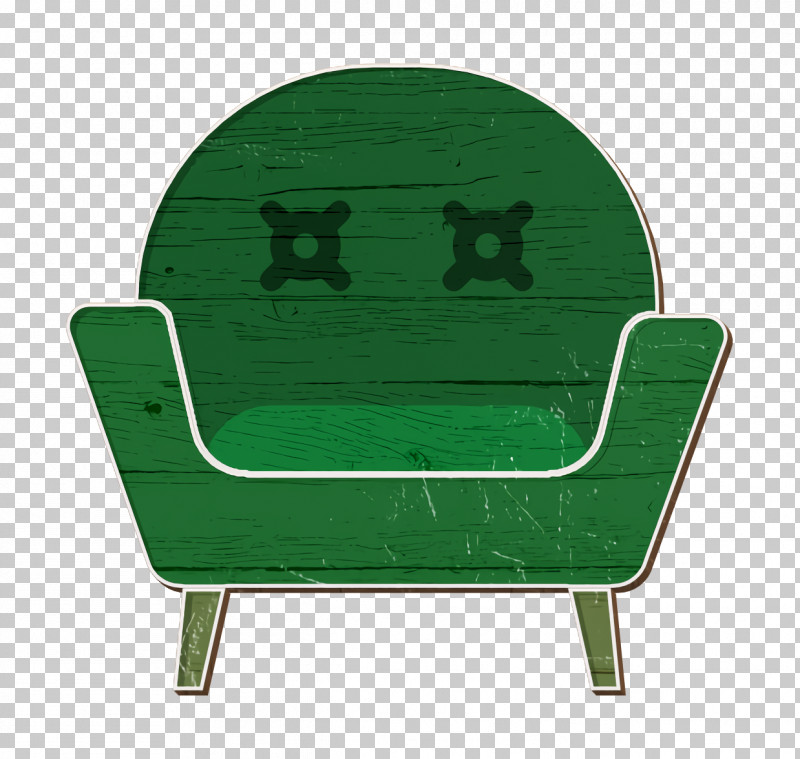 Household Compilation Icon Armchair Icon Chair Icon PNG, Clipart, Angle, Armchair Icon, Chair, Chair Icon, Chair M Free PNG Download
