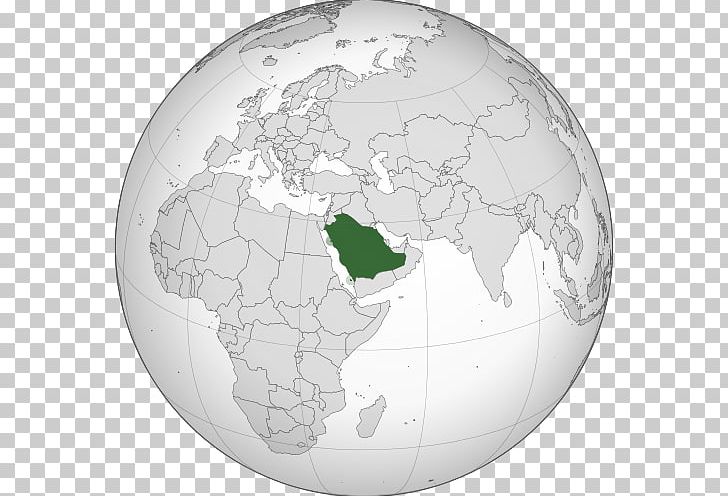 2011–12 Saudi Arabian Protests Western Asia Flag Of Saudi Arabia Arab Spring PNG, Clipart, 2011 12 Saudi Arabian Protests, Arabian Peninsula, Arabs, Arab World, Country Free PNG Download