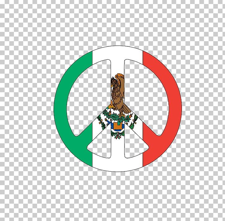 2016 Nice Attack Flag Of Mexico Free Content PNG, Clipart, 2016 Nice Attack, Area, Blog, Brand, Fictional Character Free PNG Download