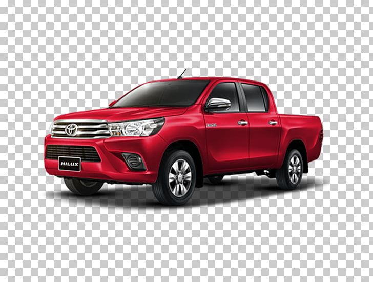 2018 Toyota Tundra Toyota Hilux Pickup Truck Scion PNG, Clipart, 2017, 2017 Toyota Tundra, 2017 Toyota Tundra Platinum, 2018 Toyota Tundra, Autom Free PNG Download