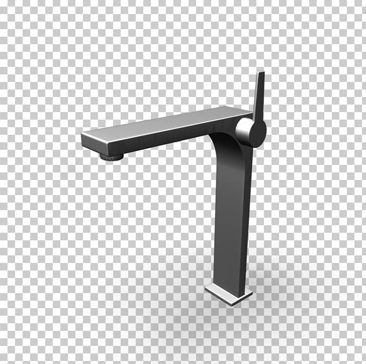 Angle Computer Hardware PNG, Clipart, Angle, Art, Bathtub, Bathtub Accessory, Computer Hardware Free PNG Download