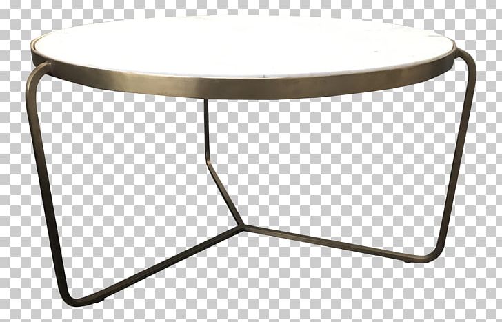 Angle PNG, Clipart, Angle, Art, Brass, Coffee, Coffee Table Free PNG Download