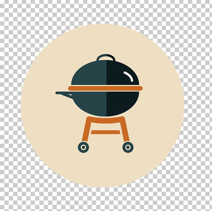 Barbecue Flat Design Restaurant Breakfast PNG, Clipart, Apartment, Barbecue, Bbq, Breakfast, Circle Free PNG Download