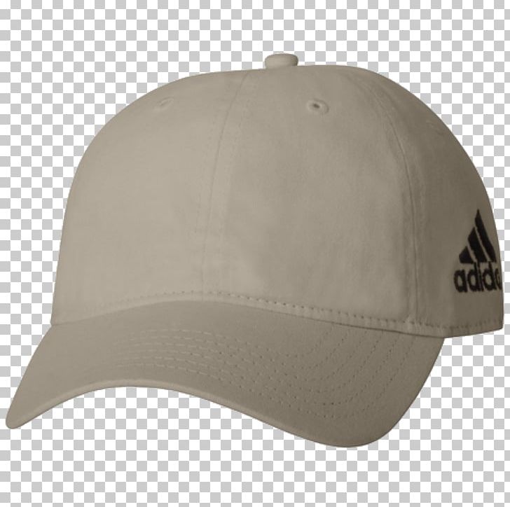 Baseball Cap Adidas Hat Clothing PNG, Clipart, Adidas, Baseball Cap, Cap, Clothing, Embroidery Free PNG Download