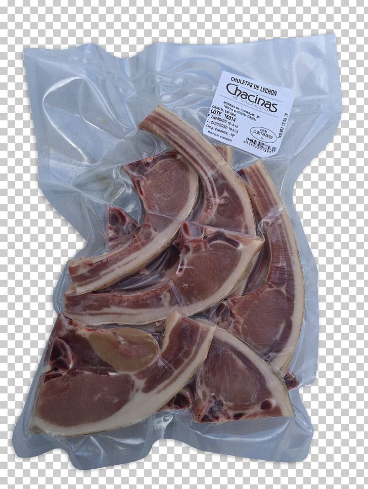 Bayonne Ham Pig's Ear Domestic Pig Cecina Flesh PNG, Clipart,  Free PNG Download