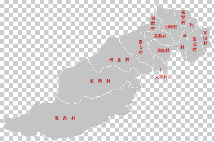 Beinan PNG, Clipart, Area, Map, Others, Pingtung County, Puyuma People Free PNG Download
