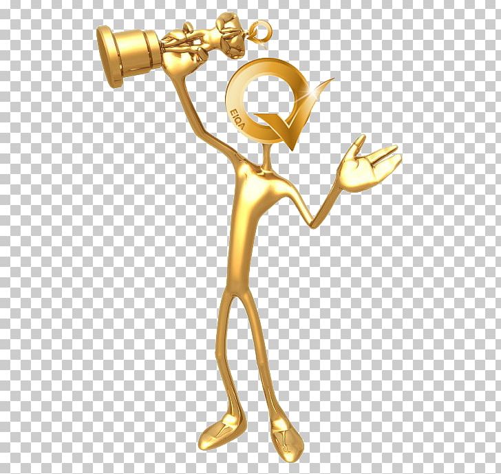 excellence clip art