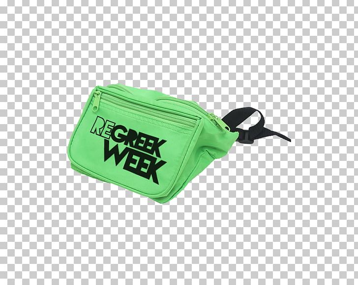Brand Fashion PNG, Clipart, Bag, Brand, Cell, Clothing Accessories, Fanny Pack Free PNG Download
