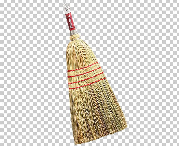 Broom PNG, Clipart, Broom Free PNG Download