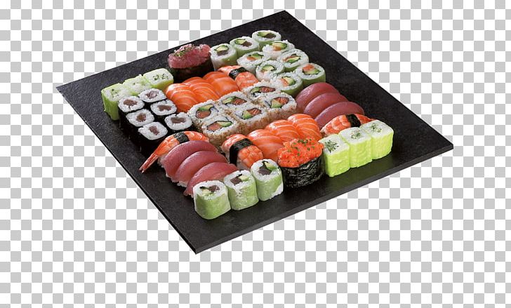 California Roll Sashimi Sushi 07030 Plastic PNG, Clipart, 07030, Asian Food, California Roll, Cuisine, Dish Free PNG Download