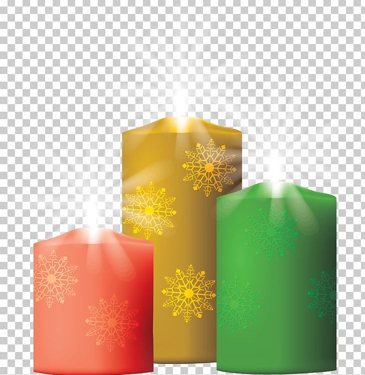 Candle Wax PNG, Clipart, Candle, Cat, Christmas Candle, Flameless Candle, Lighting Free PNG Download