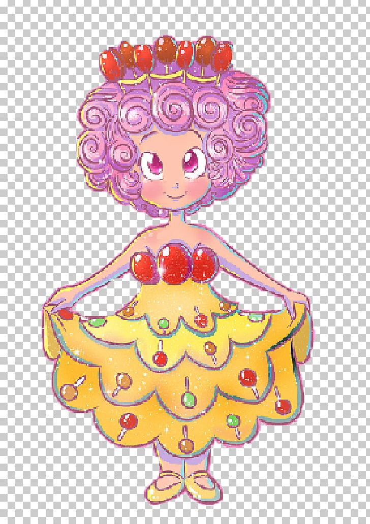 Candy Land Lollipop PNG, Clipart, Art, Candy, Candy Land, Fictional Character, Food Free PNG Download