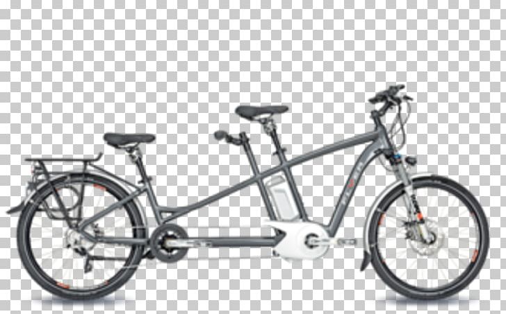 Car Tandem Bicycle Electric Bicycle Mountain Bike PNG, Clipart, Automotive, Bicycle, Bicycle Accessory, Bicycle Frame, Bicycle Part Free PNG Download