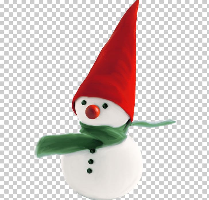 Christmas Elf PhotoScape PNG, Clipart, Beak, Blog, Christmas, Christmas Elf, Christmas Ornament Free PNG Download