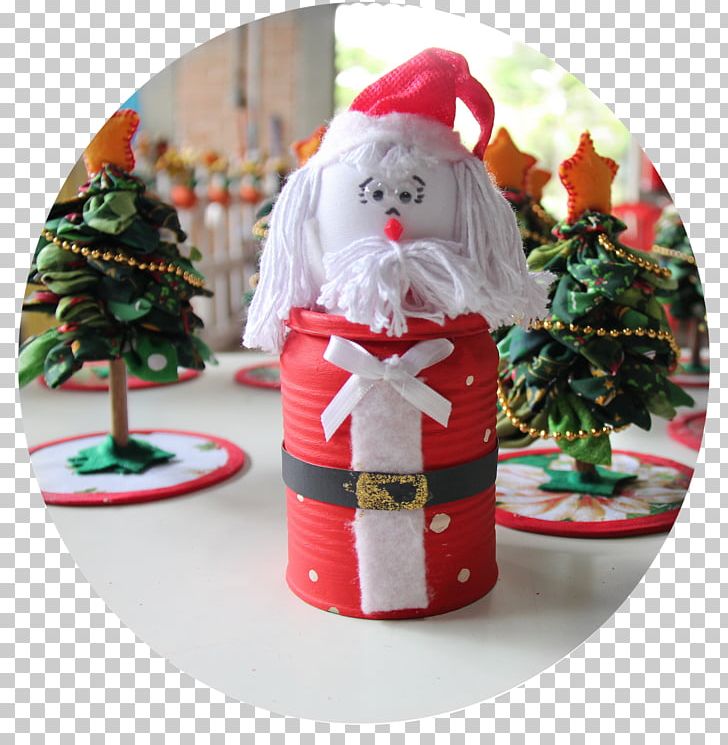 Christmas Ornament Santa Claus PNG, Clipart, Christmas, Christmas Decoration, Christmas Ornament, Holidays, Santa Claus Free PNG Download