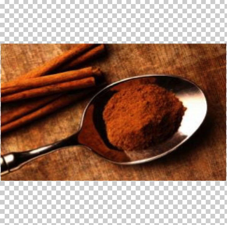 Cinnamomum Verum Teaspoon Fizzy Drinks Spice PNG, Clipart, Cinnamomum Verum, Condiment, Cutlery, Dieting, Fizzy Drinks Free PNG Download