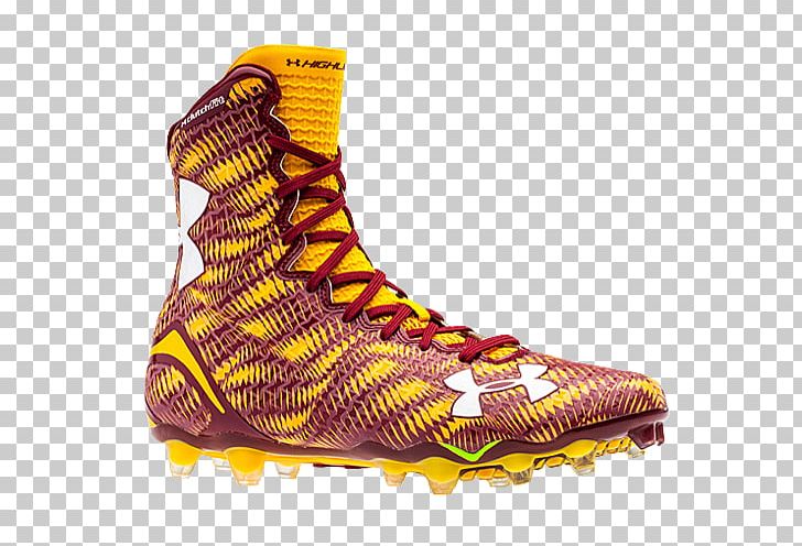 Cleat Sports Shoes Under Armour High-top PNG, Clipart, Athletic Shoe, Cleat, Cross Training Shoe, Discounts And Allowances, Football Boot Free PNG Download