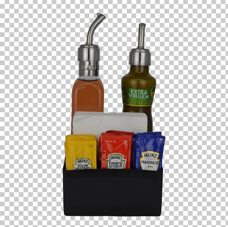 Cloth Napkins Plastic Napkin Holders & Dispensers Kitchen Material PNG, Clipart, Bed Base, Bookcase, Bottle, Bucket, Cloth Napkins Free PNG Download