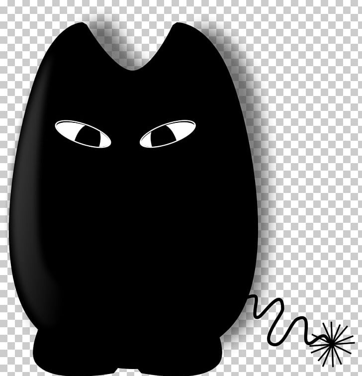 Computer Icons PNG, Clipart, Black, Black And White, Carnivoran, Cat, Cat Like Mammal Free PNG Download