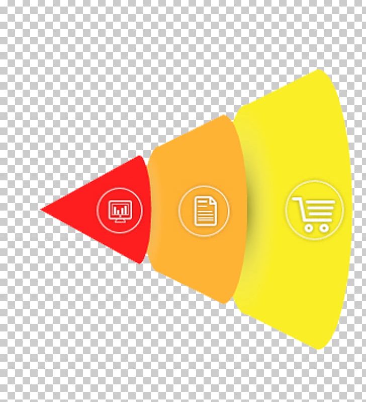 Cone Icon PNG, Clipart, Angle, Brand, Business, Chart, Color Free PNG Download
