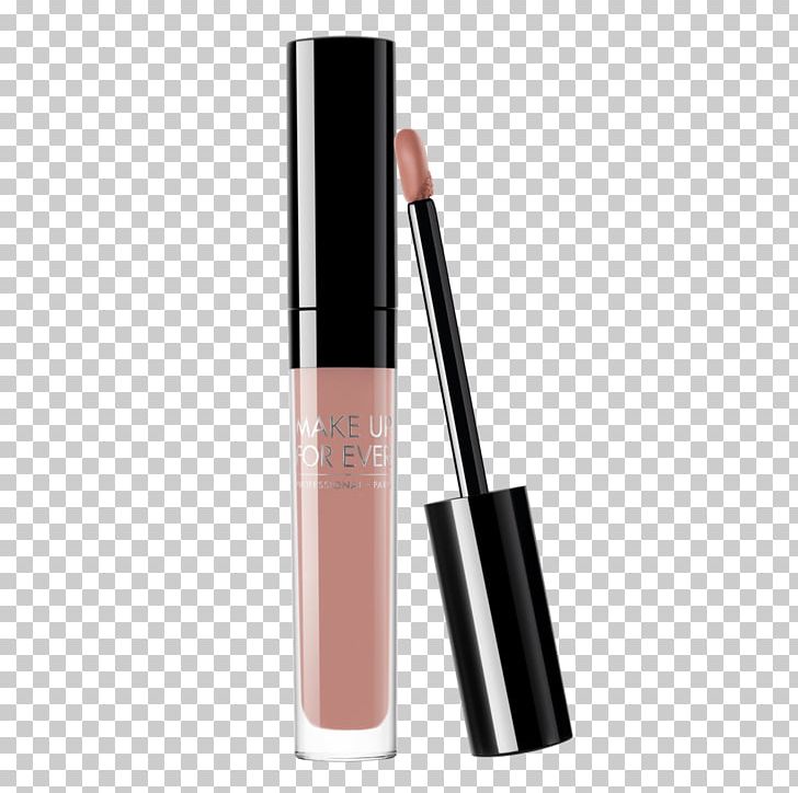 Cosmetics Lipstick Make Up For Ever Color PNG, Clipart, Color, Cosmetics, Cream, Eye Liner, Face Powder Free PNG Download