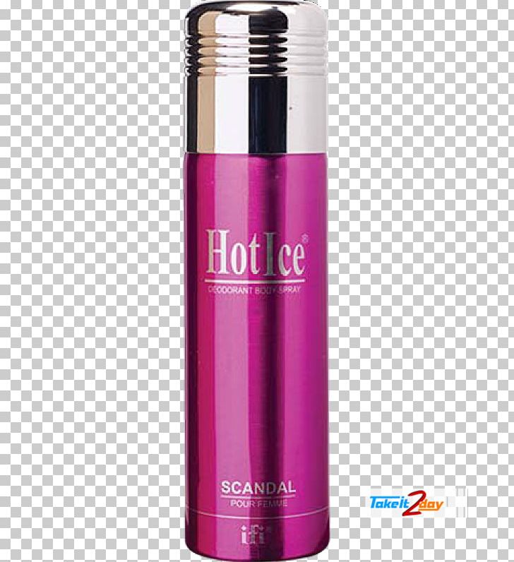 Deodorant Cosmetics Perfume Body Spray Note PNG, Clipart, Body Spray, Bottle, Cooler, Cosmetics, Deodorant Free PNG Download